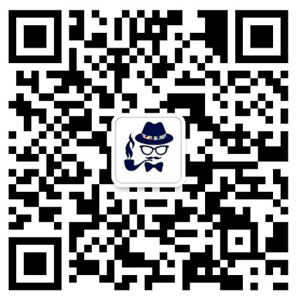 ئورگان سالونى - تورخۇمار بىلوگى