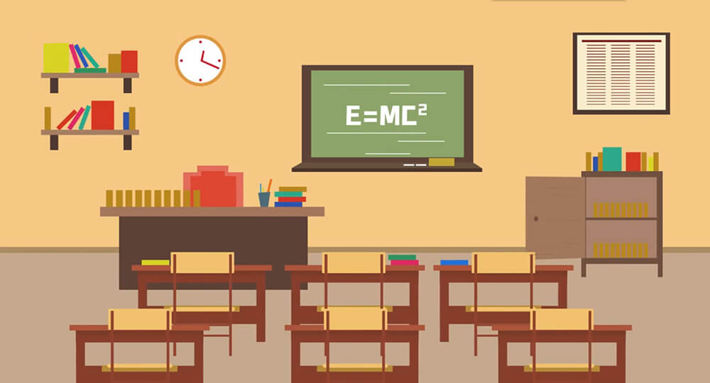 Typecho غا كەلگىنىڭىزنى قارشى ئالىمىز - تورخۇمار بىلوگى