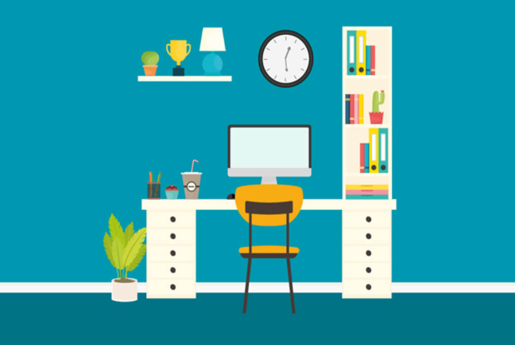 Typecho غا كەلگىنىڭىزنى قارشى ئالىمىز - تورخۇمار بىلوگى