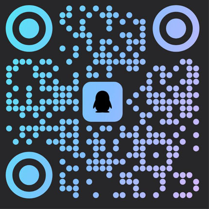 بىگىم تېخنىكا توپى - تورخۇمار بىلوگى