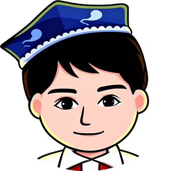 تورخۇمار بىلوگى