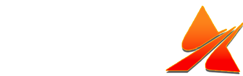 تورخۇمار بىلوگى