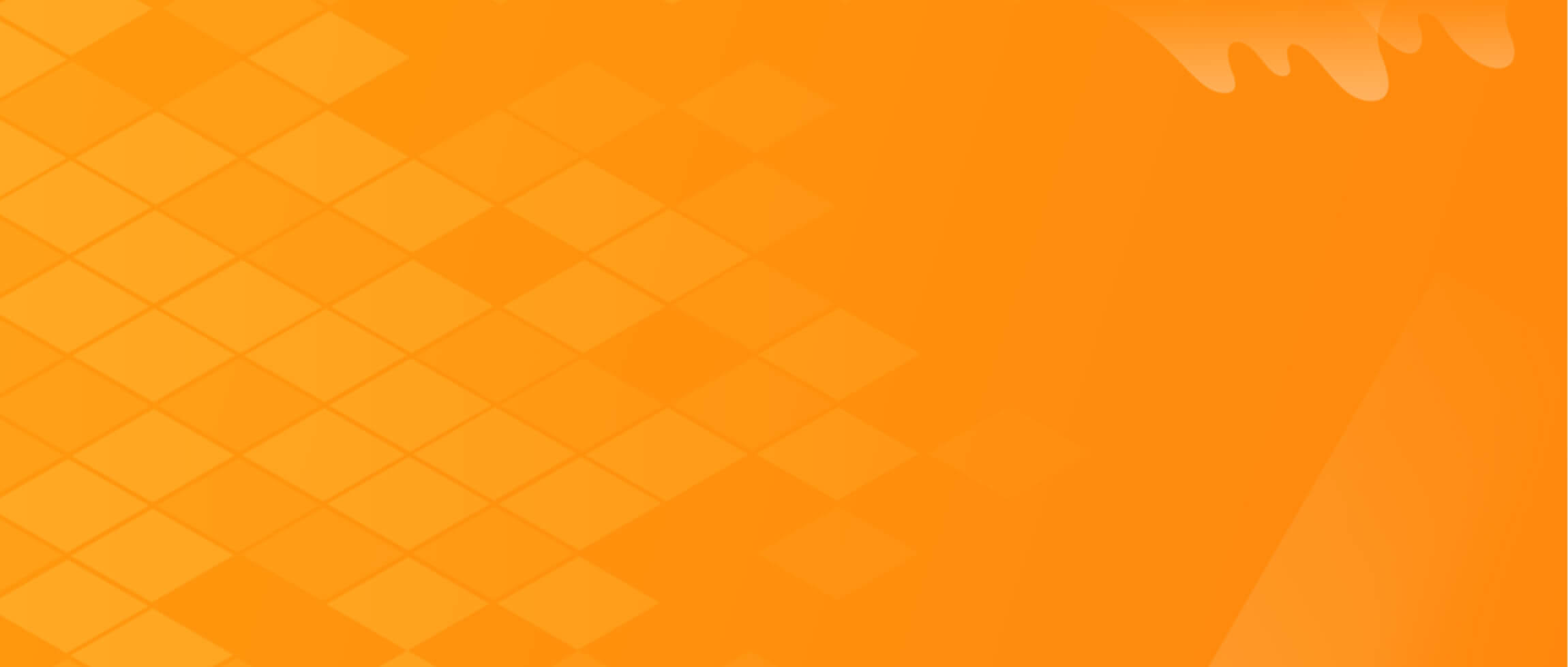 幻灯片 | تورخۇمار بىلوگى