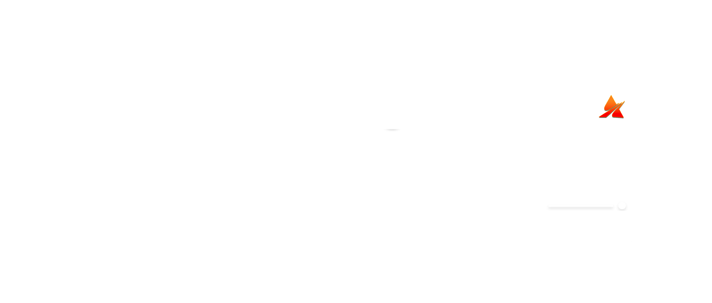 幻灯片 | تورخۇمار بىلوگى