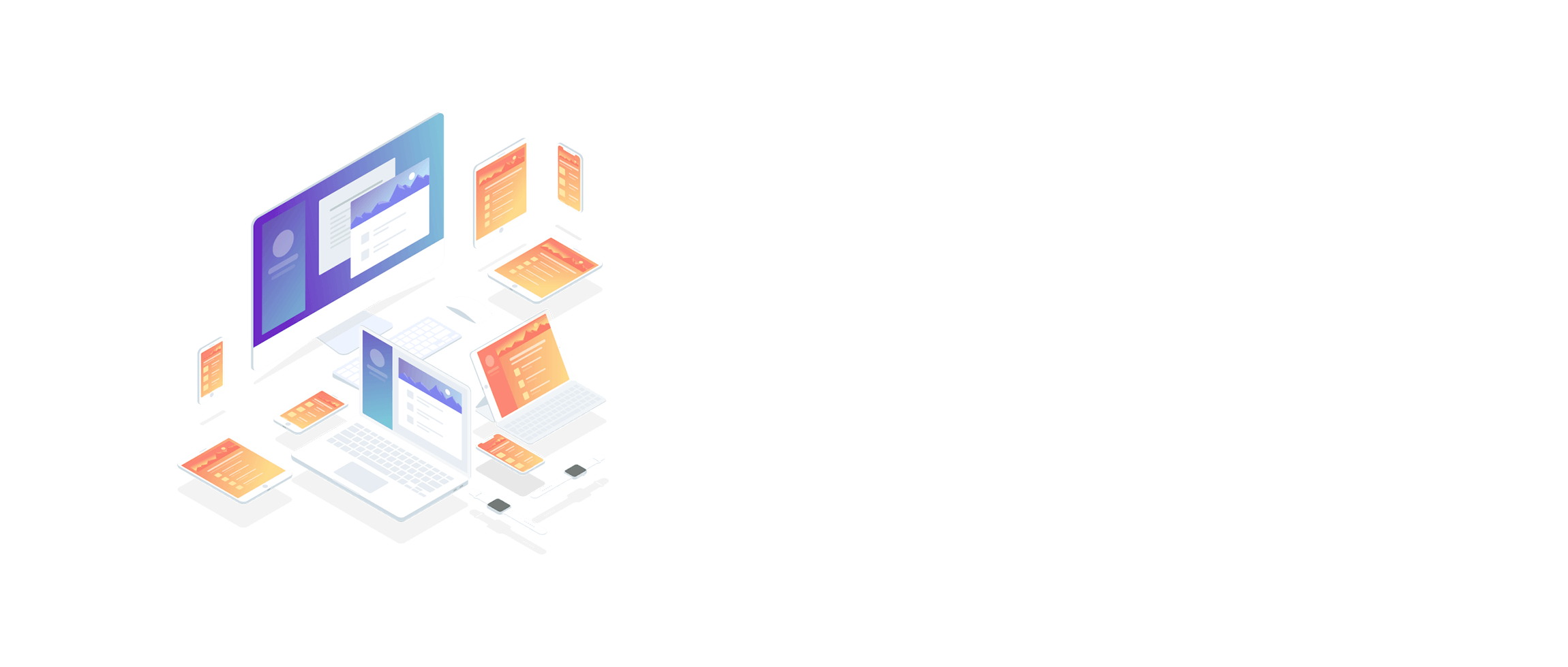 幻灯片 | تورخۇمار بىلوگى