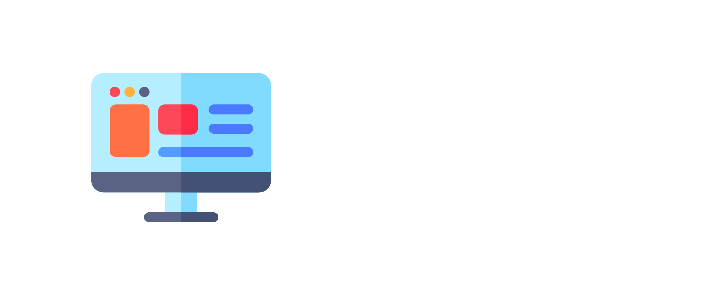 幻灯片 | تورخۇمار بىلوگى