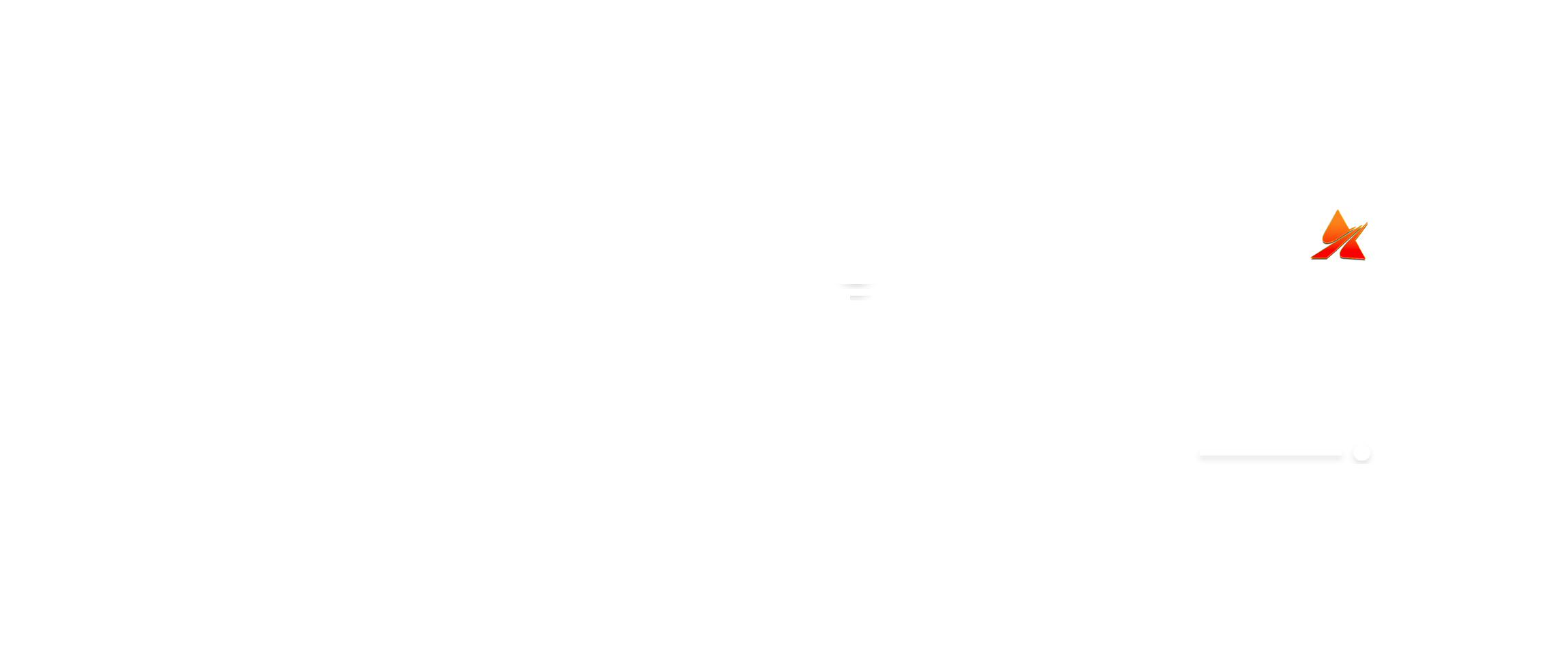 幻灯片 | تورخۇمار بىلوگى