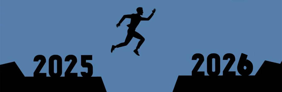 سالام دۇنيا سالام تورخۇمارلار !