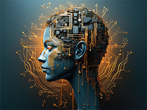 تورخۇمارغا غا كەلگىنىڭىزنى قارشى ئالىمىز ! | تورخۇمار بىلوگى