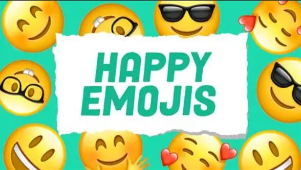 ئېموجى [emoji] ئۇيغۇرچە قانداق تەرجىمە قىلىمىز ؟ | تورخۇمار بىلوگى