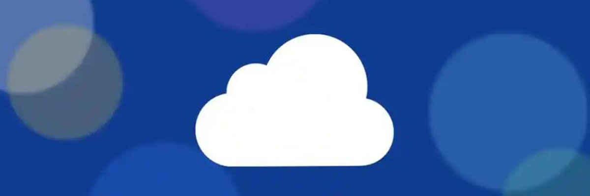 بۇلۇت دىگەن نىمە؟