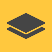 پروگرامما تىلى دېگەن نېمە؟ | تورخۇمار بىلوگى