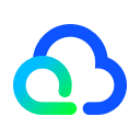 بۇلۇت دىگەن نىمە؟ | تورخۇمار بىلوگى