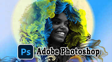 Adobe Photoshop 2022 ( 23.0 يىشىۋىتىلگەن نەشرى ) | تورخۇمار بىلوگى
