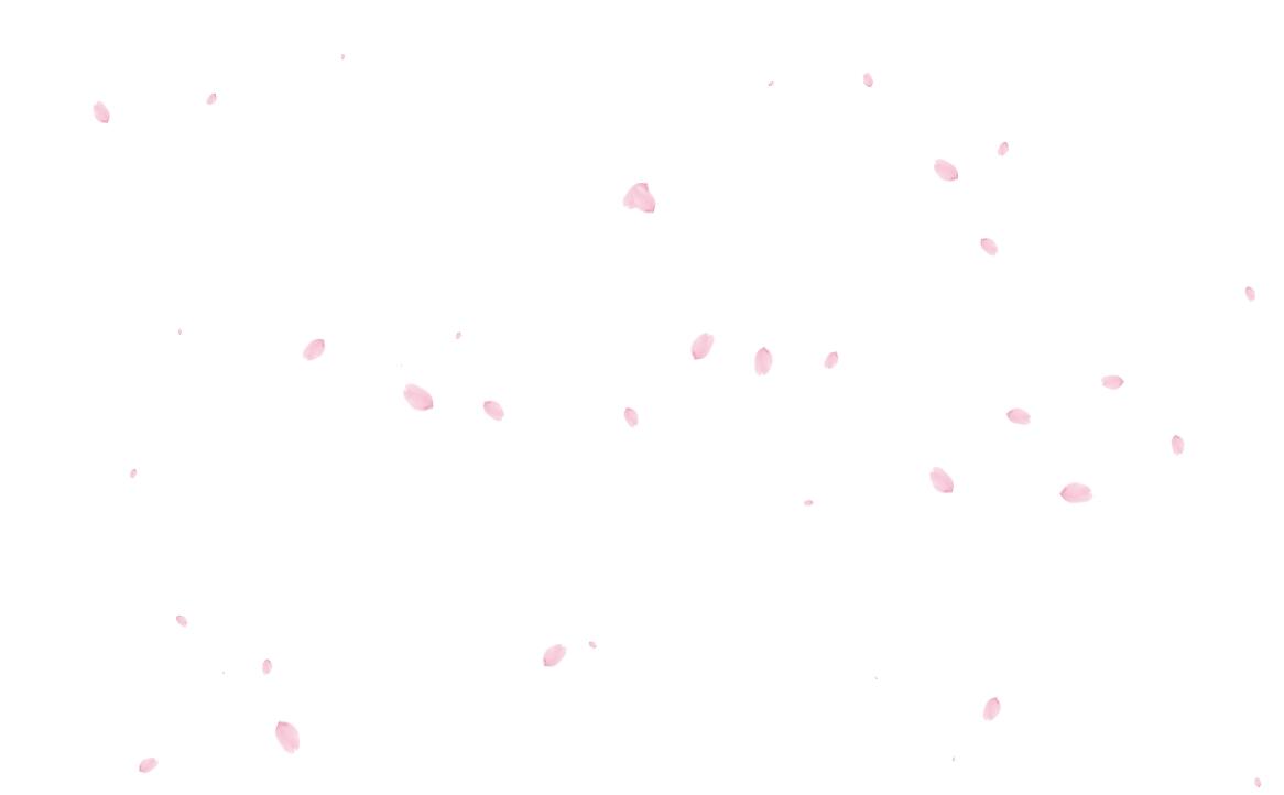 نورۇز چېچىكى ئۈنۈم كودى | تورخۇمار بىلوگى